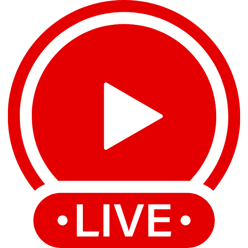 Live On Stage Sex Shows | Live Webcam Shows & Interactive Adult Entertainment